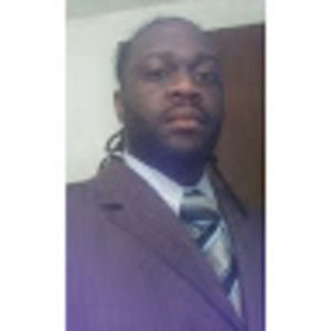 Meet your Posher, Desmond